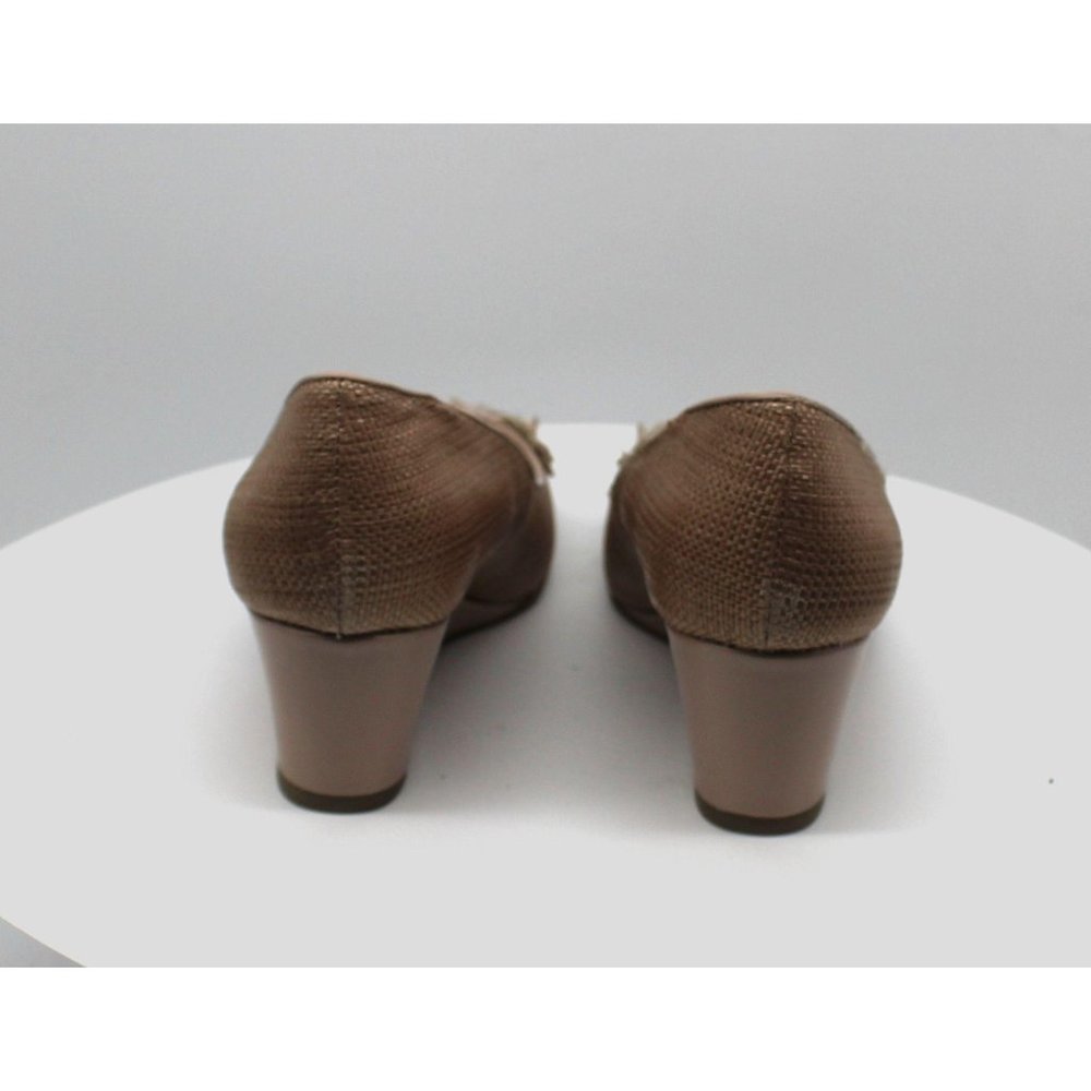 Karen Scott Brooke Pumps - Picture 8 of 8